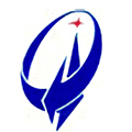 Орбита