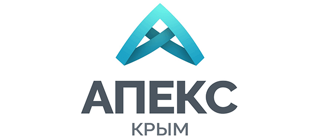Апекс (Крым) Керчь