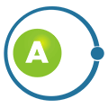 Арбиталь