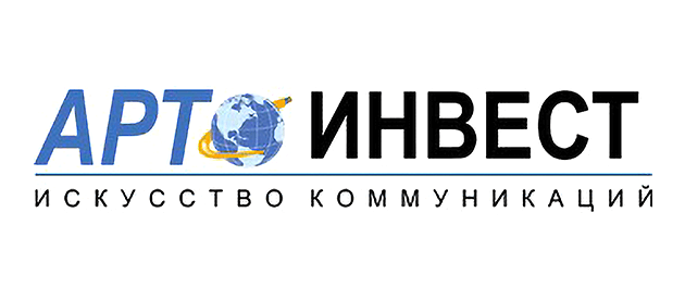 Арт Инвест Владимир