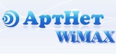 АртНет (WiMax) Воронеж