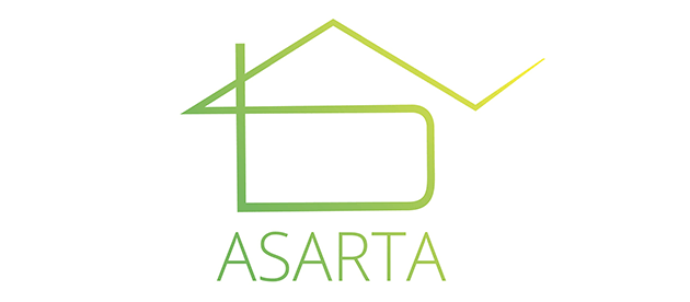Asarta Санкт-Петербург