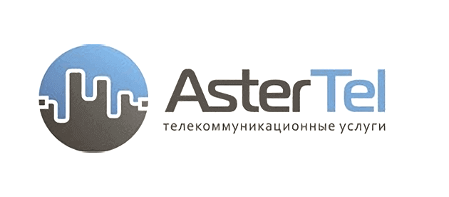 AsterTel Москва