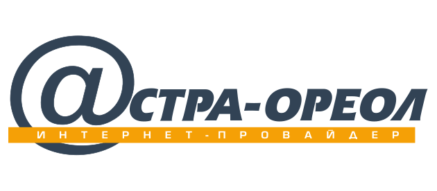 Астра-Ореол Гатчина