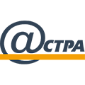 Астра-Ореол