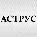 Аструс Телеком