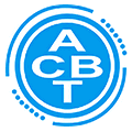 АСВТ