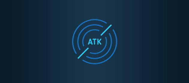 АТК (Адыгейская телефонная компания) Майкоп
