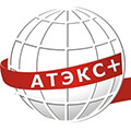 Атекс Плюс