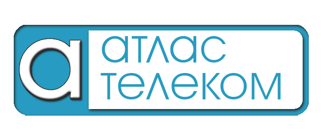 Атлас Телеком Тамбов