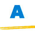 Атомлинк