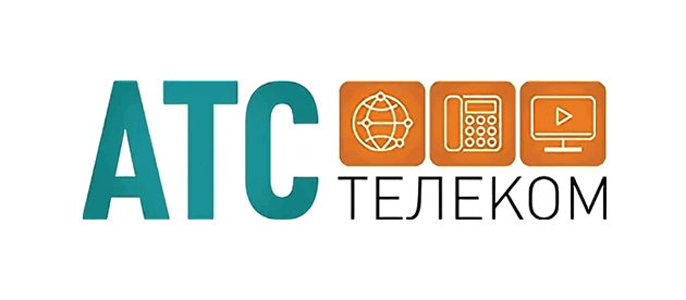АТС-Телеком Москва