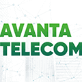 Аванта Телеком