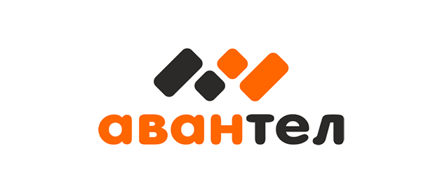 Авантел Санкт-Петербург