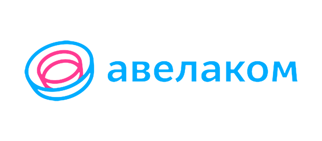 Авелаком Санкт-Петербург