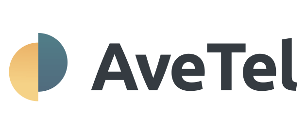 AveTel Москва