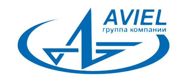 Авиэл Раменское
