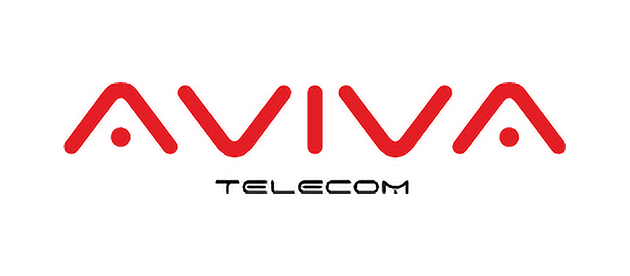 Aviva telecom Рубцовск