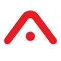 Aviva telecom