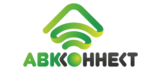 АВК-Коннект Лыткарино