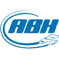 АВК