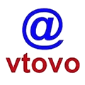 Avtovo.net