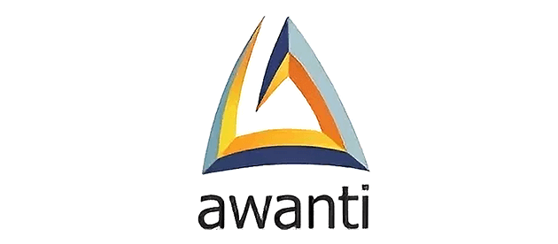 Awanti (Аванти) Санкт-Петербург