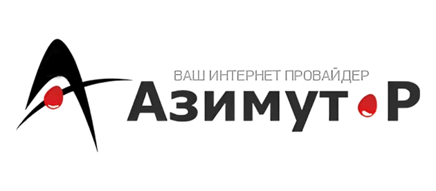 Азимут-Р Пушкино