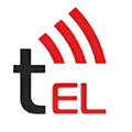 Азимут Телеком