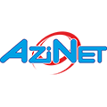 AziNet