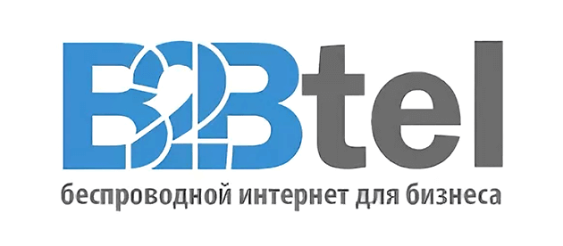 B2Btel Москва