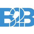 B2Btel