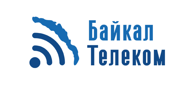 Байкал Телеком Иркутск