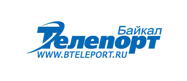Байкал Телепорт Шелехов