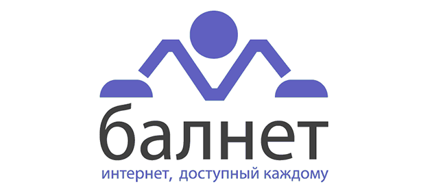 Балнет Павлино