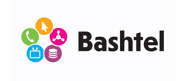 Bashtel Октябрьский