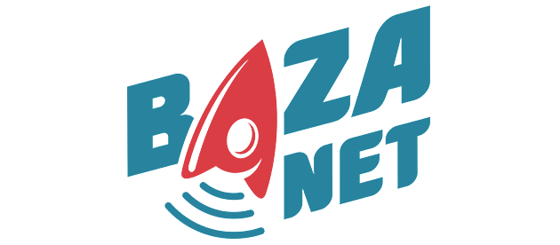 Baza.net Вологда