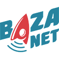 Baza.net
