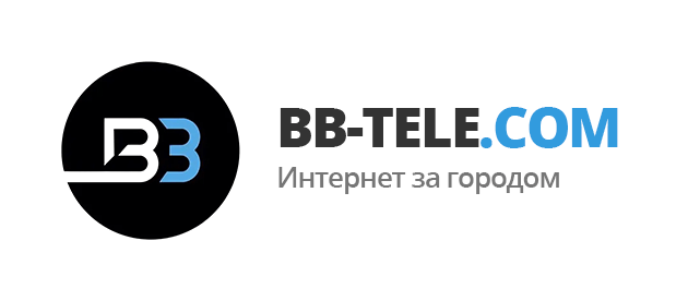BB-Telecom Когалым