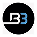 BB-Telecom