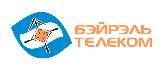 Бэйрэль Телеком Пушкино