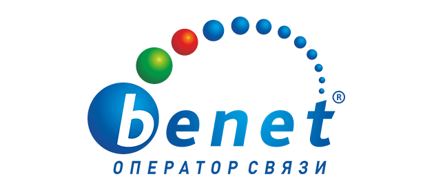 Benet Челябинск