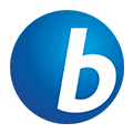 Benet