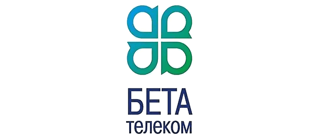 Бета-Телеком Санкт-Петербург