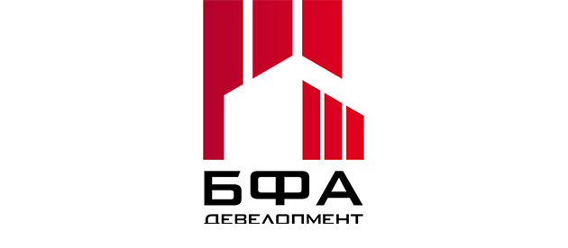 БФА Телеком Санкт-Петербург
