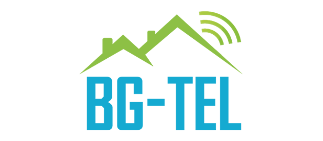 BG-TEL Санкт-Петербург