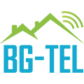 BG-TEL