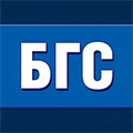 БГС