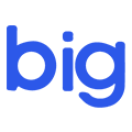 Big Telecom
