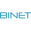 Binet